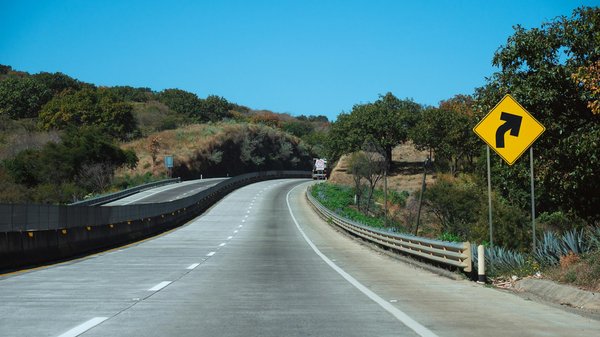 Guide Ultime: Restauration d'une Voiture Cabriolet Vintage en Parfaite Condition