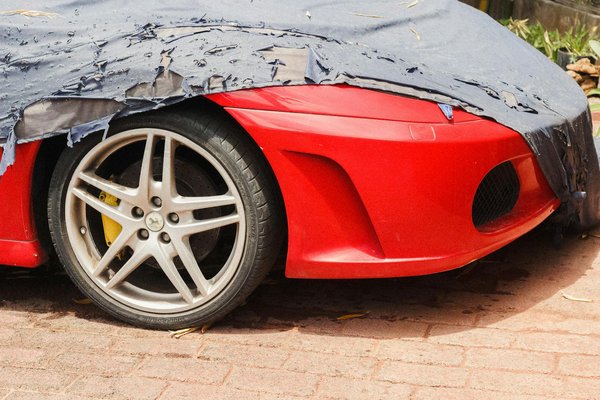 Tout ce que vous devez savoir sur le matériel de signalisation : Guide Ultime