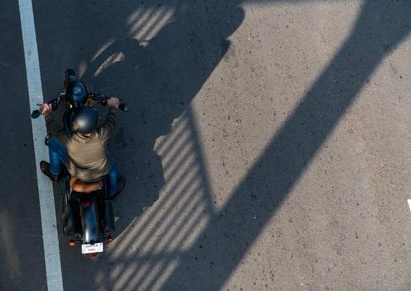 La Location de Véhicules Électriques : Un Choix Vert et Rentable