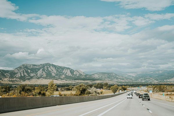 5 Motifs Irrésistibles pour Suivre des Cours de Perfectionnement en Moto